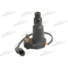 PCI1233 PATRON Котушка запалювання