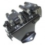 920-1077 WALKER PRODUCTS Котушка запалювання