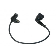 12141742185 ÜRO Parts Датчик поло жіння розподільного валу