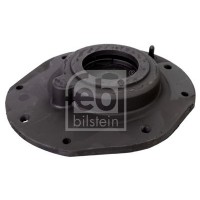 10732 FEBI BILSTEIN Опора стійки амортизатора