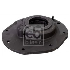10732 FEBI BILSTEIN Опора стійки амортизатора