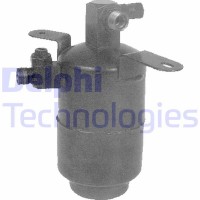 TSP0175141 DELPHI Осушувач кондиціонера