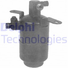 TSP0175141 DELPHI Осушувач кондиціонера