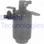 TSP0175141 DELPHI Осушувач кондиціонера