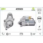455929 VALEO Стартер