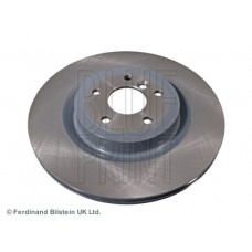 ADJ134364 BLUE PRINT Гальмівний диск