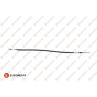 E074268 EUROREPAR Тросик, cтояночный тормоз