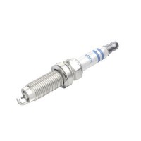 0 242 135 570 BOSCH Свічка запалювання