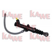 M2408 KAWE Головний циліндр система зчеплення
