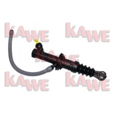 M2408 KAWE Головний циліндр система зчеплення