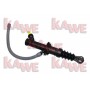 M2408 KAWE Головний циліндр система зчеплення