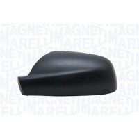 351991201830 MAGNETI MARELLI Покриття зовнішнє дзеркало