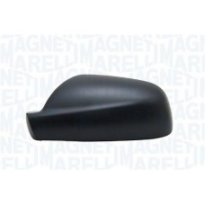 351991201830 MAGNETI MARELLI Покриття зовнішнє дзеркало