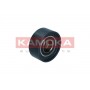 R0523 KAMOKA Натяжний ролик ремінь ГРМ