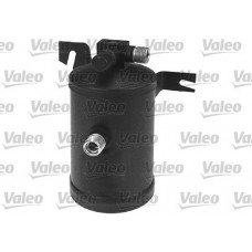 508837 VALEO Осушувач кондиціонера