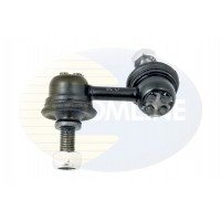CSL6011 COMLINE Тяга стійка стабілізатор