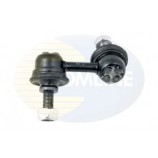 CSL6011 COMLINE Тяга стійка стабілізатор