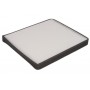 PUR-PC9025 PURRO Фільтр повітря у внутрішньому просторі