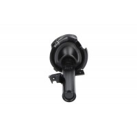 SSA-10366 KAVO PARTS Амортизатор