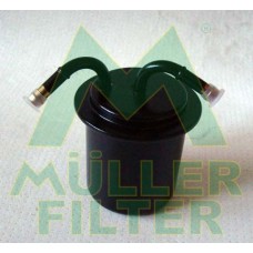 FB164 MULLER FILTER Паливний фільтр