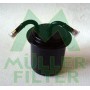 FB164 MULLER FILTER Паливний фільтр