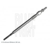 ADA101805 BLUE PRINT Свічка розжарювання