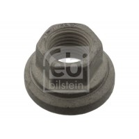 46707 FEBI BILSTEIN Гайка кріплення колеса