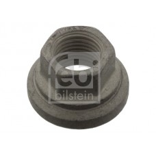 46707 FEBI BILSTEIN Гайка кріплення колеса