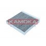 F514501 KAMOKA Фільтр повітря у внутрішньому просторі