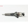 DCRI300250 DENSO Форсунка