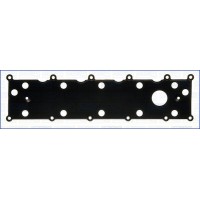 WG1160380 WILMINK GROUP Прокладка, Кришка головки циліндра