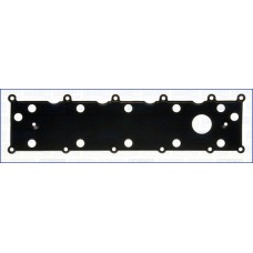 WG1160380 WILMINK GROUP Прокладка, Кришка головки циліндра
