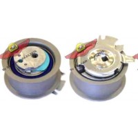 03.80423 AUTOKIT Натяжний ролик ремінь ГРМ
