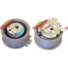 03.80423 AUTOKIT Натяжний ролик ремінь ГРМ