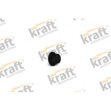1490475 KRAFT AUTOMOTIVE Відбійник підвіска двигуна