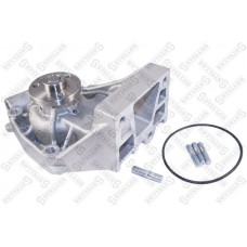 4520-0045-SX STELLOX Водяний насос охолодження двигуна
