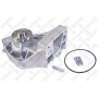 4520-0045-SX STELLOX Водяний насос охолодження двигуна
