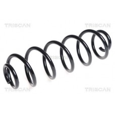 8750 29272 TRISCAN Пружина ходової частини