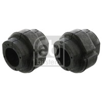 10023 FEBI BILSTEIN Опора стабілізатора