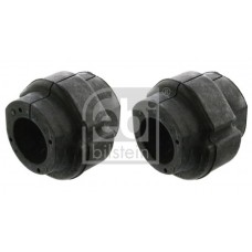 10023 FEBI BILSTEIN Опора стабілізатора