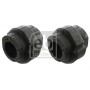 10023 FEBI BILSTEIN Опора стабілізатора