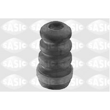 0335395 SASIC Буфер амортизація