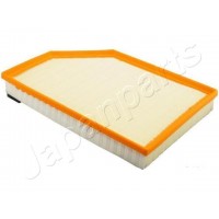 FA-0312JM JAPANPARTS Повітряний фільтр