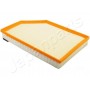 FA-0312JM JAPANPARTS Повітряний фільтр