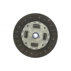 DN-916 AISIN Диск зчеплення