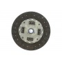 DN-916 AISIN Диск зчеплення