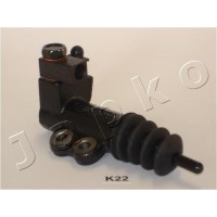 85K22 JAPKO Робочий циліндр система зчеплення
