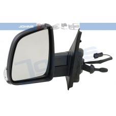 30 52 37-15 JOHNS Зовнішнє дзеркало