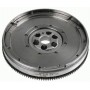 2294 002 156 SACHS Маховик