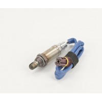 0 258 005 092 BOSCH датчик кисню
